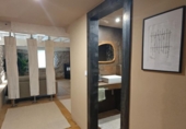 Casa de pueblo en venta en la España, Roiz, ref: TR415180 foto