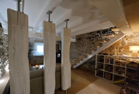 Roiz 95&nbsp;m²