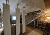 Casa de pueblo en venta en la España, Roiz, ref: TR415180 foto