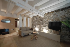 Roiz 95&nbsp;m²