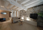 Casa de pueblo en venta en la España, Roiz, ref: TR415180 foto