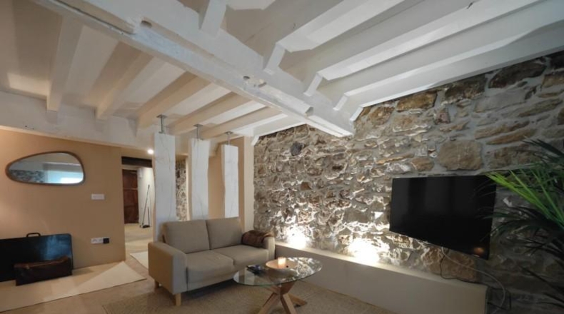 Cantàbria - Roiz - 95m2