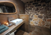 Casa de pueblo en venta en la España, Roiz, ref: TR415180 foto
