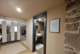 Roiz 95&nbsp;m²