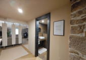 Casa de pueblo en venta en la España, Roiz, ref: TR415180 foto