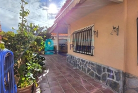 Mazarrón 189&nbsp;m²