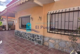 Mazarrón 189&nbsp;m²