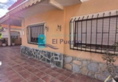 Casa de pueblo en venta en la España, Mazarrón, ref: TR403432 foto