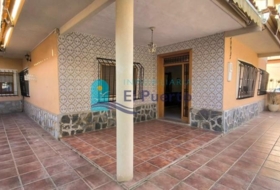 Mazarrón 189&nbsp;m²