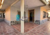 Casa de pueblo en venta en la España, Mazarrón, ref: TR403432 foto