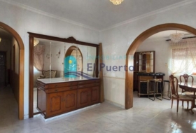 Mazarrón 189&nbsp;m²