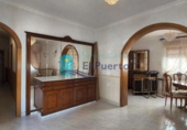 Casa de pueblo en venta en la España, Mazarrón, ref: TR403432 foto