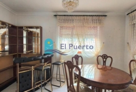 Mazarrón 189&nbsp;m²