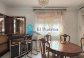 Casa de pueblo en venta en la España, Mazarrón, ref: TR403432 foto