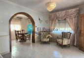 Casa de pueblo en venta en la España, Mazarrón, ref: TR403432 foto
