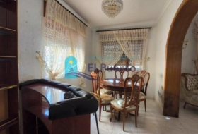 Mazarrón 189&nbsp;m²