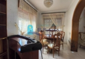 Casa de pueblo en venta en la España, Mazarrón, ref: TR403432 foto