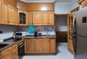 Mazarrón 189&nbsp;m²