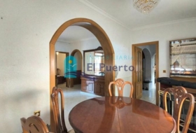 Mazarrón 189&nbsp;m²