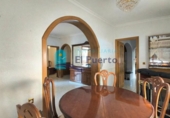 Casa de pueblo en venta en la España, Mazarrón, ref: TR403432 foto