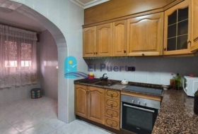 Mazarrón 189&nbsp;m²