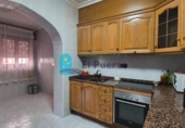 Casa de pueblo en venta en la España, Mazarrón, ref: TR403432 foto