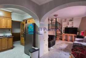 Mazarrón 189&nbsp;m²