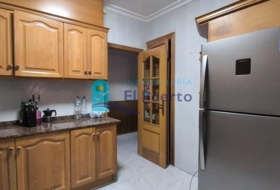 Mazarrón 189&nbsp;m²
