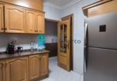 Casa de pueblo en venta en la España, Mazarrón, ref: TR403432 foto