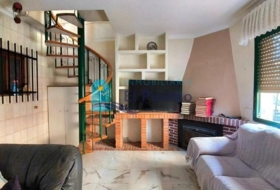 Mazarrón 189&nbsp;m²