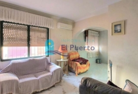Mazarrón 189&nbsp;m²