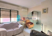 Casa de pueblo en venta en la España, Mazarrón, ref: TR403432 foto