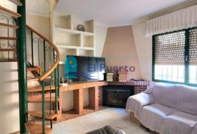 Mazarrón 189&nbsp;m²