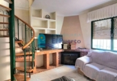 Casa de pueblo en venta en la España, Mazarrón, ref: TR403432 foto