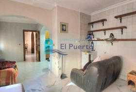 Mazarrón 189&nbsp;m²