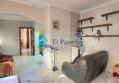 Casa de pueblo en venta en la España, Mazarrón, ref: TR403432 foto