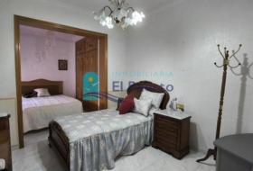 Mazarrón 189&nbsp;m²