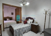 Casa de pueblo en venta en la España, Mazarrón, ref: TR403432 foto