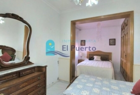 Mazarrón 189&nbsp;m²