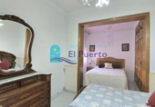 Casa de pueblo en venta en la España, Mazarrón, ref: TR403432 foto