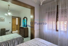 Mazarrón 189&nbsp;m²