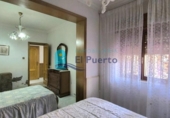Casa de pueblo en venta en la España, Mazarrón, ref: TR403432 foto