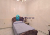 Casa de pueblo en venta en la España, Mazarrón, ref: TR403432 foto
