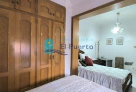 Mazarrón 189&nbsp;m²