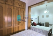 Casa de pueblo en venta en la España, Mazarrón, ref: TR403432 foto