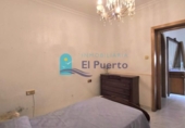 Casa de pueblo en venta en la España, Mazarrón, ref: TR403432 foto