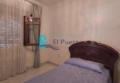 Casa de pueblo en venta en la España, Mazarrón, ref: TR403432 foto