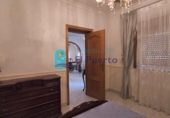 Casa de pueblo en venta en la España, Mazarrón, ref: TR403432 foto