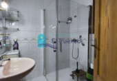 Casa de pueblo en venta en la España, Mazarrón, ref: TR403432 foto