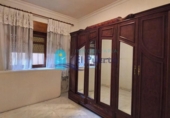 Casa de pueblo en venta en la España, Mazarrón, ref: TR403432 foto